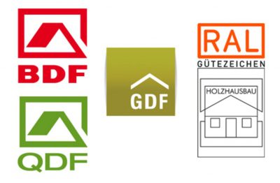 Mitgliedschaften 1.1 Keitel Haus Mitgliedschaften
